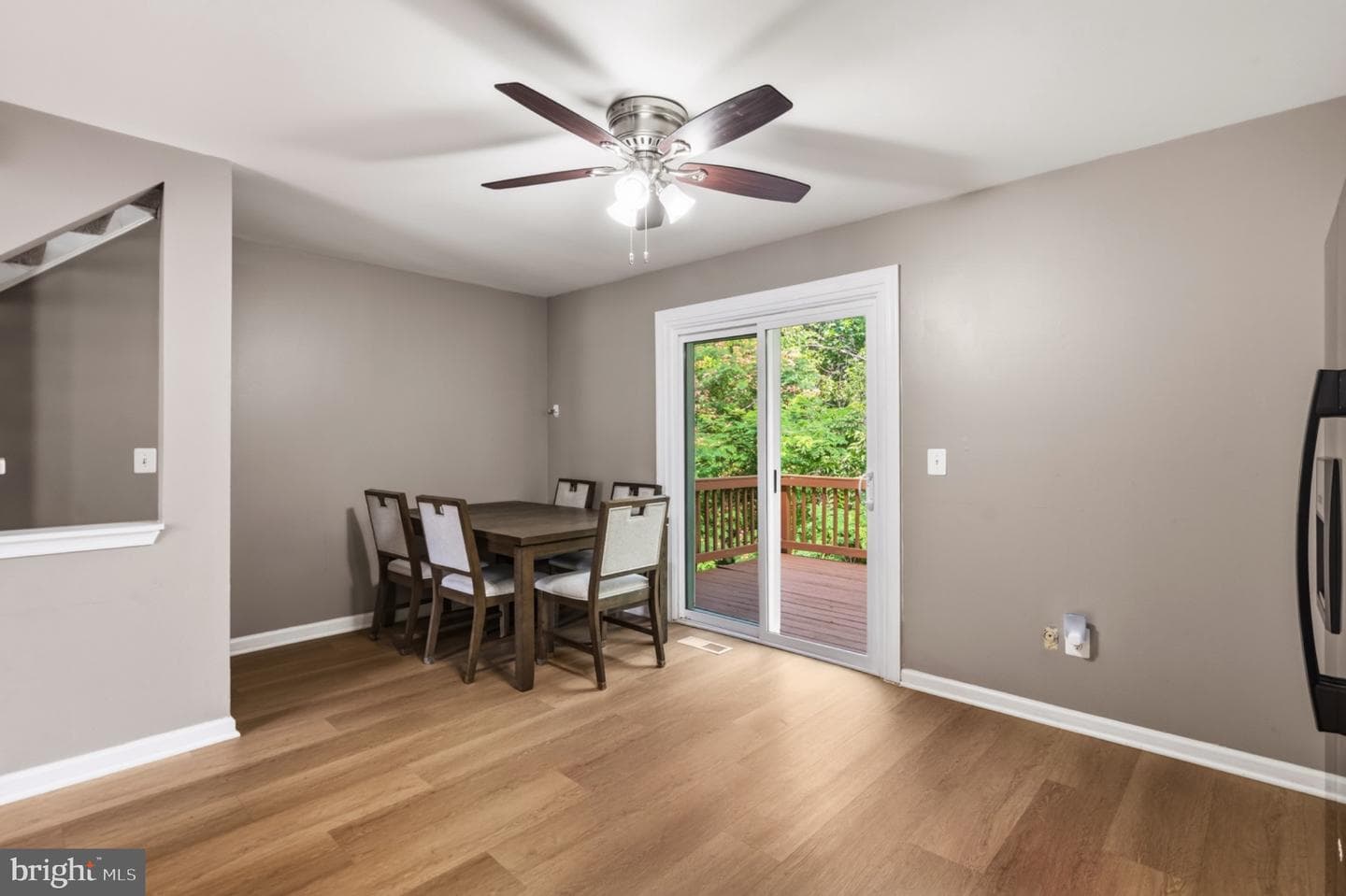 9504 Ninebark Court photo 11
