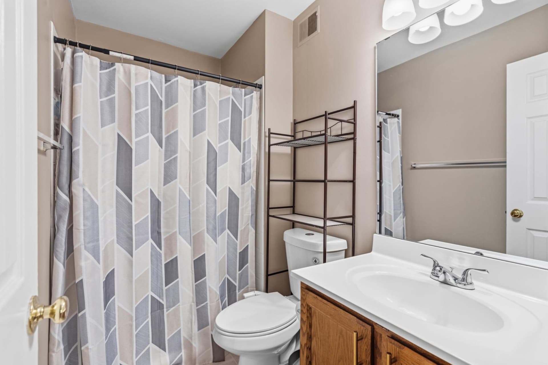 9504 Ninebark Court photo 15