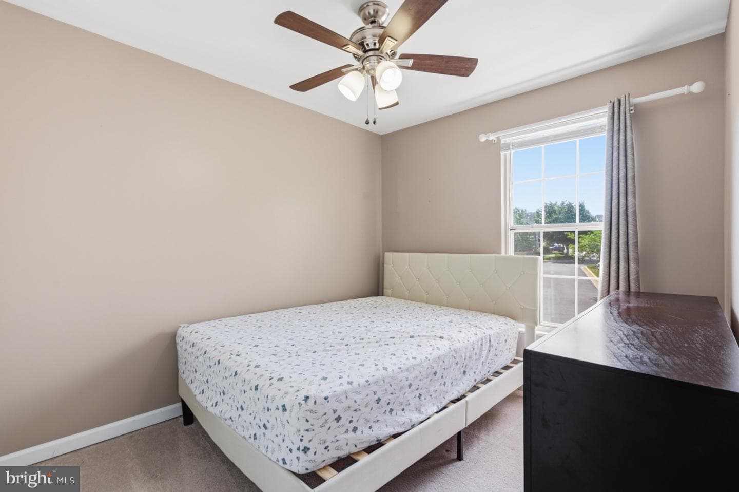 9504 Ninebark Court photo 17