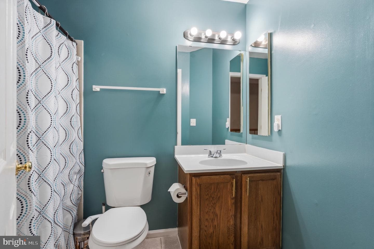 9504 Ninebark Court photo 18