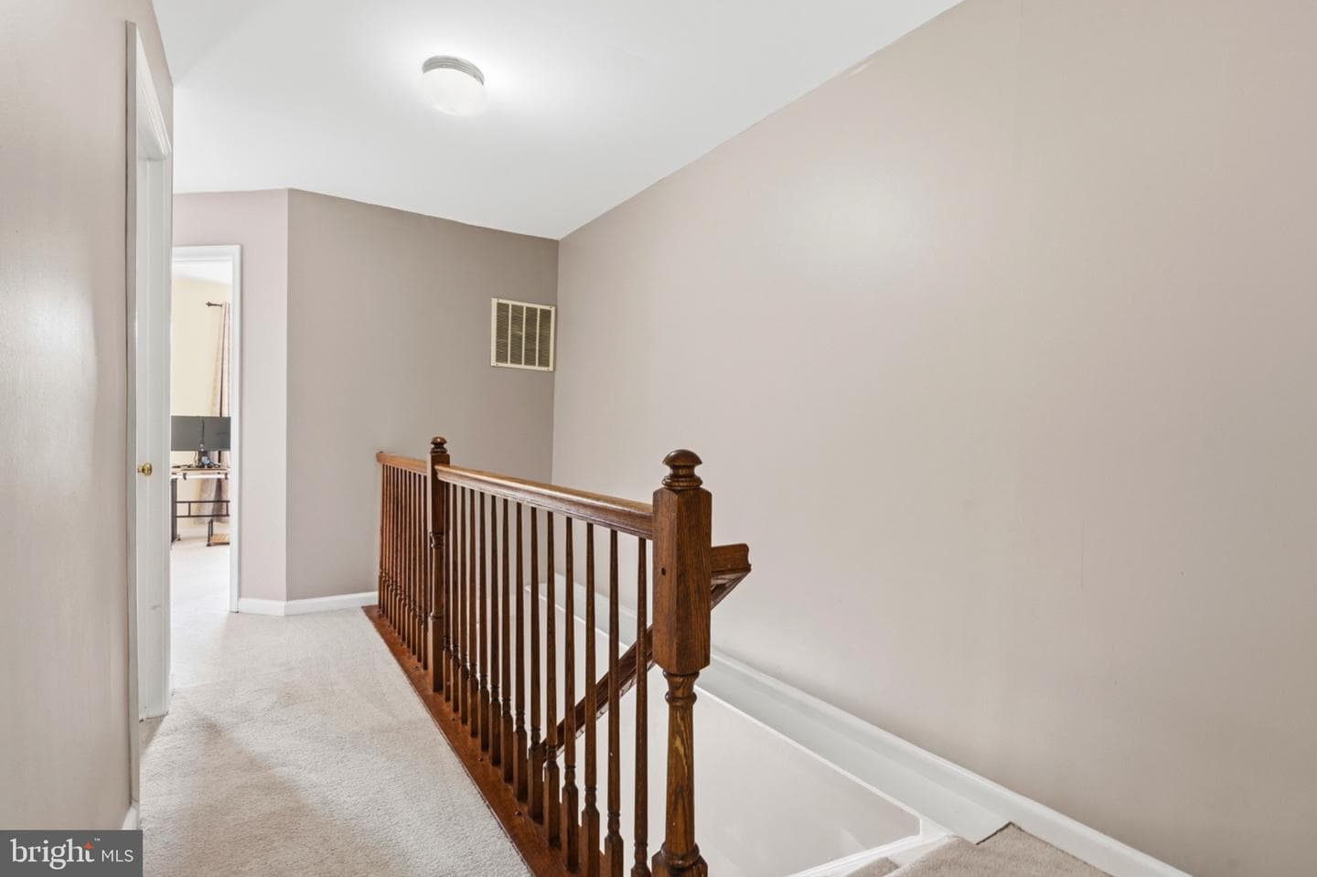 9504 Ninebark Court photo 19
