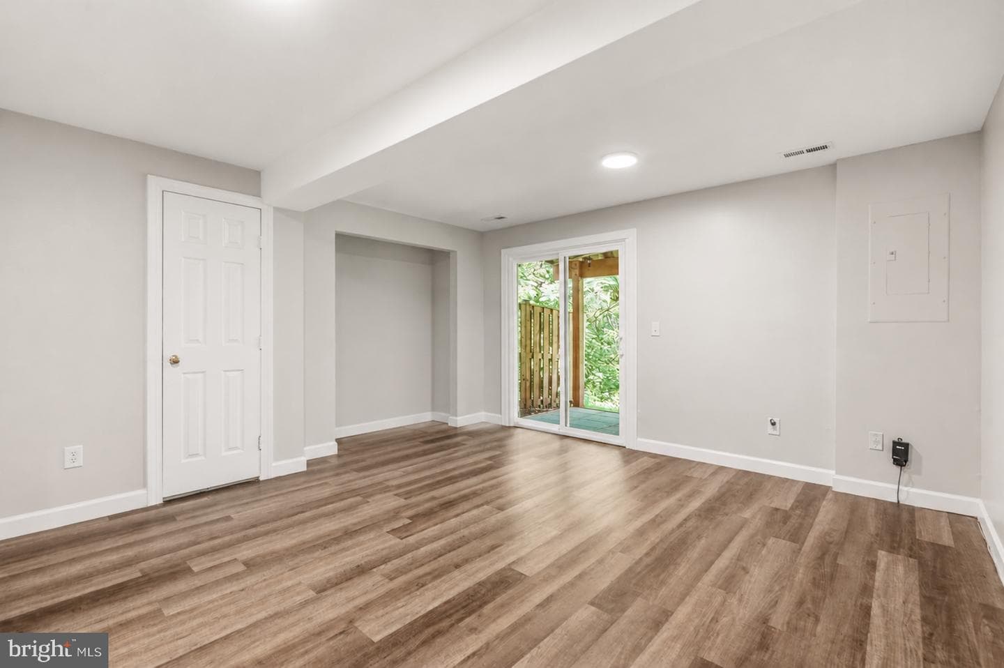 9504 Ninebark Court photo 20
