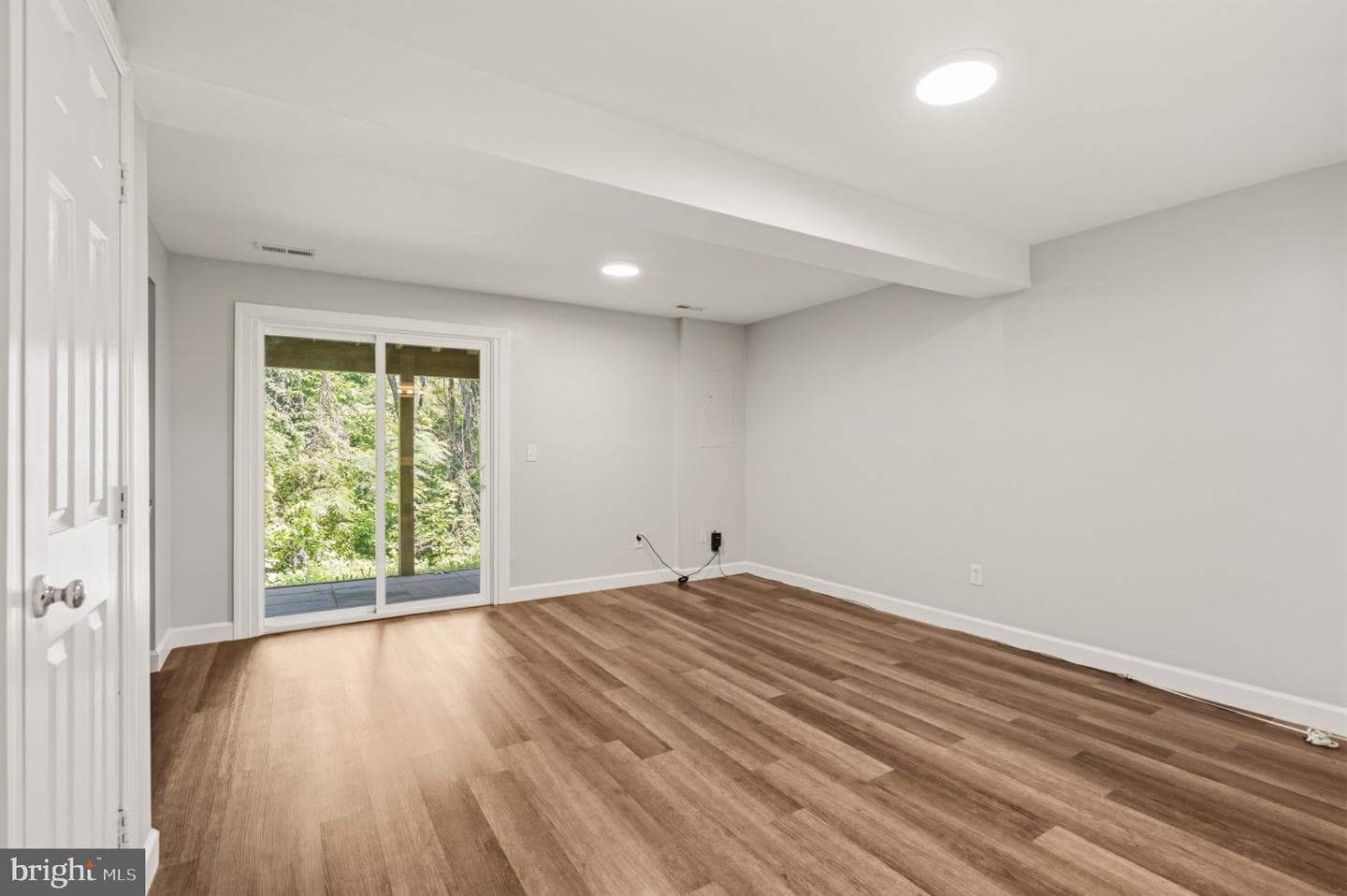 9504 Ninebark Court photo 23