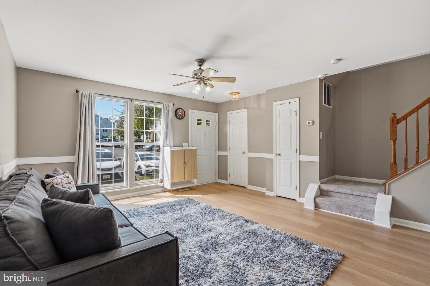 9504 Ninebark Court photo 4
