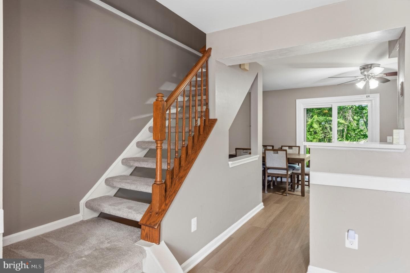 9504 Ninebark Court photo 7