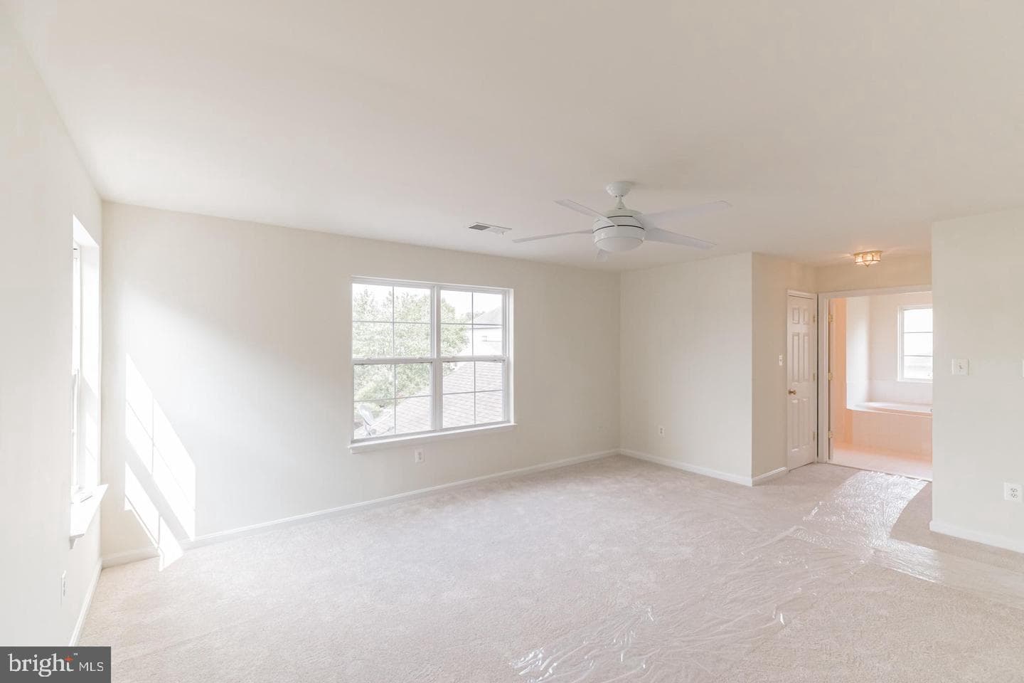 8218 Warfield Street photo 22