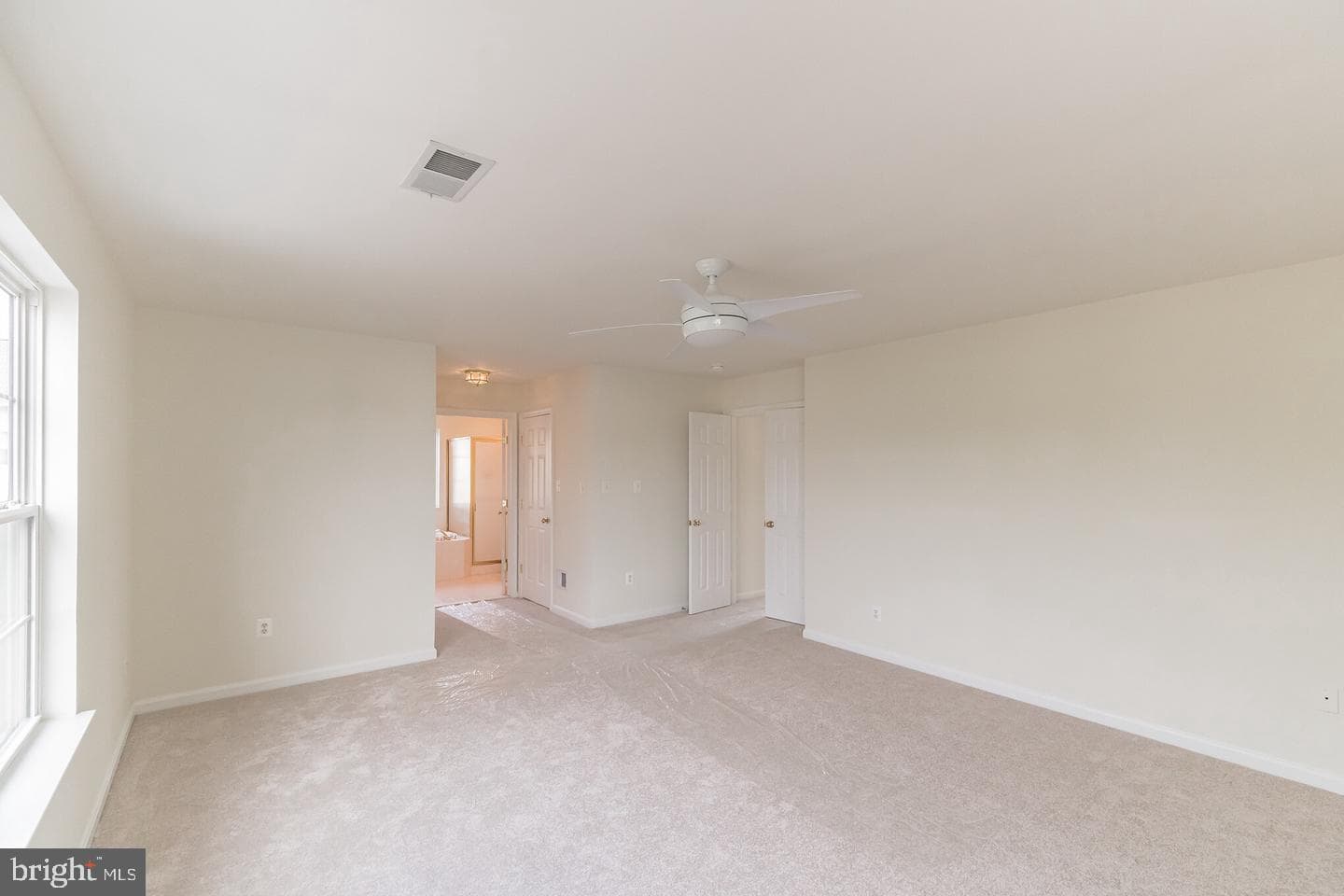 8218 Warfield Street photo 24