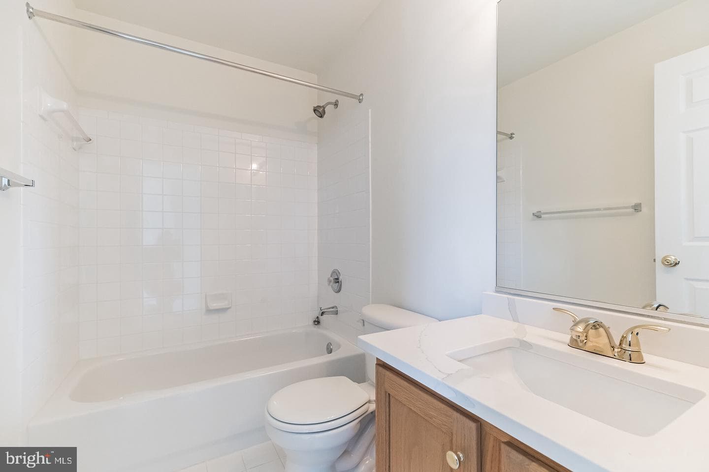 8218 Warfield Street photo 29