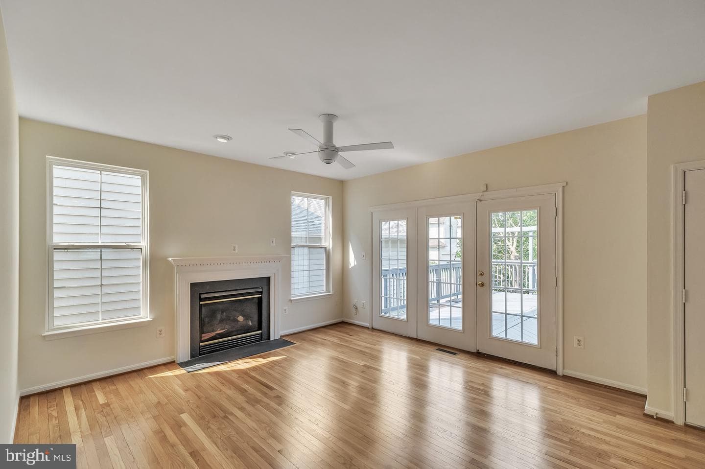 8218 Warfield Street photo 8