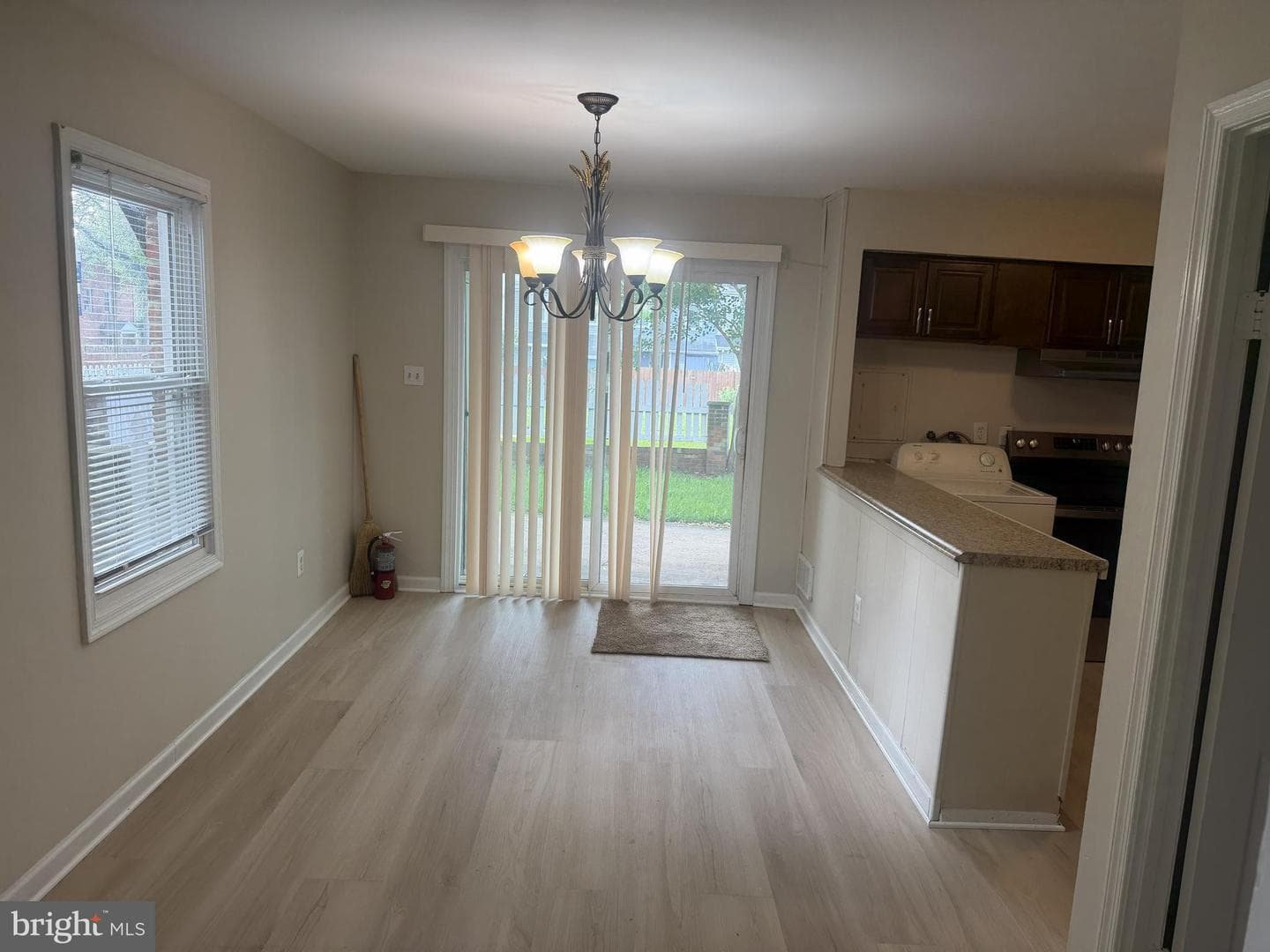 9233 Byrd Drive photo 15