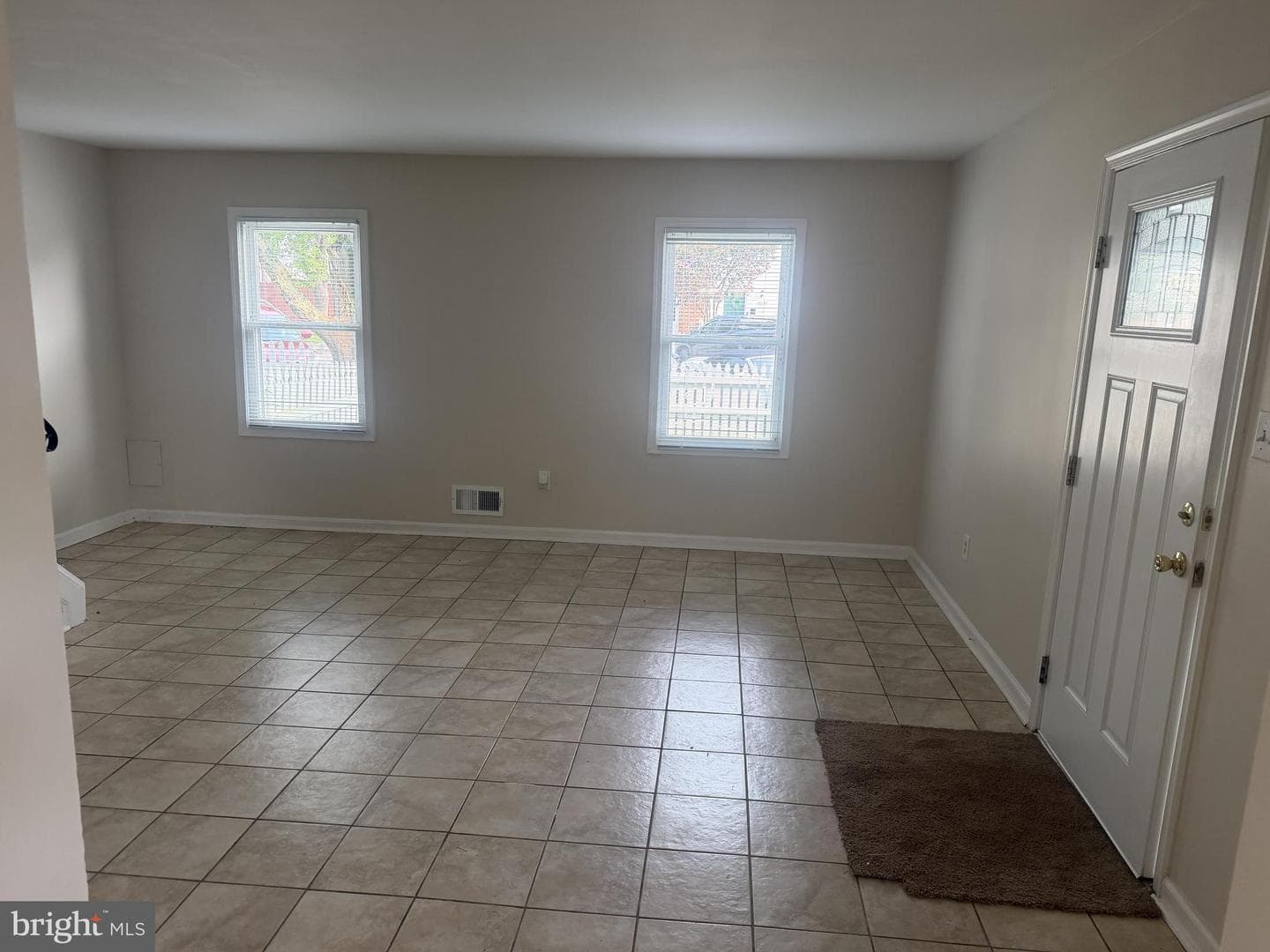 9233 Byrd Drive photo 16