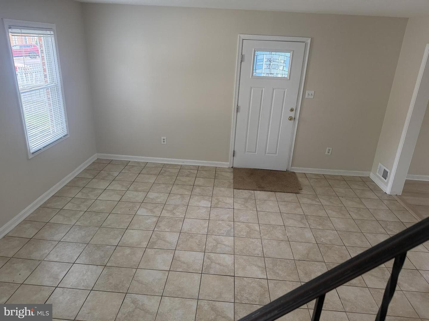 9233 Byrd Drive photo 18