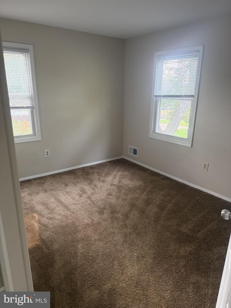 9233 Byrd Drive photo 20