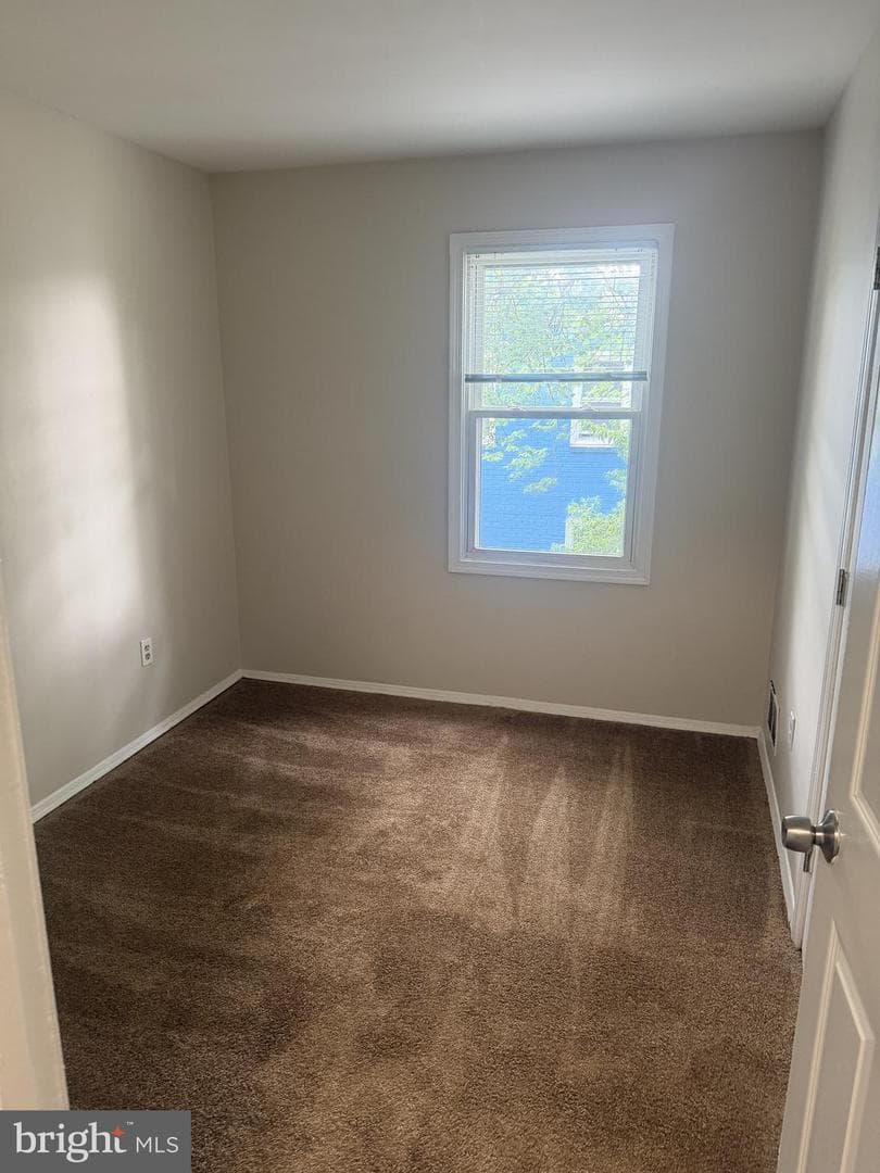 9233 Byrd Drive photo 21