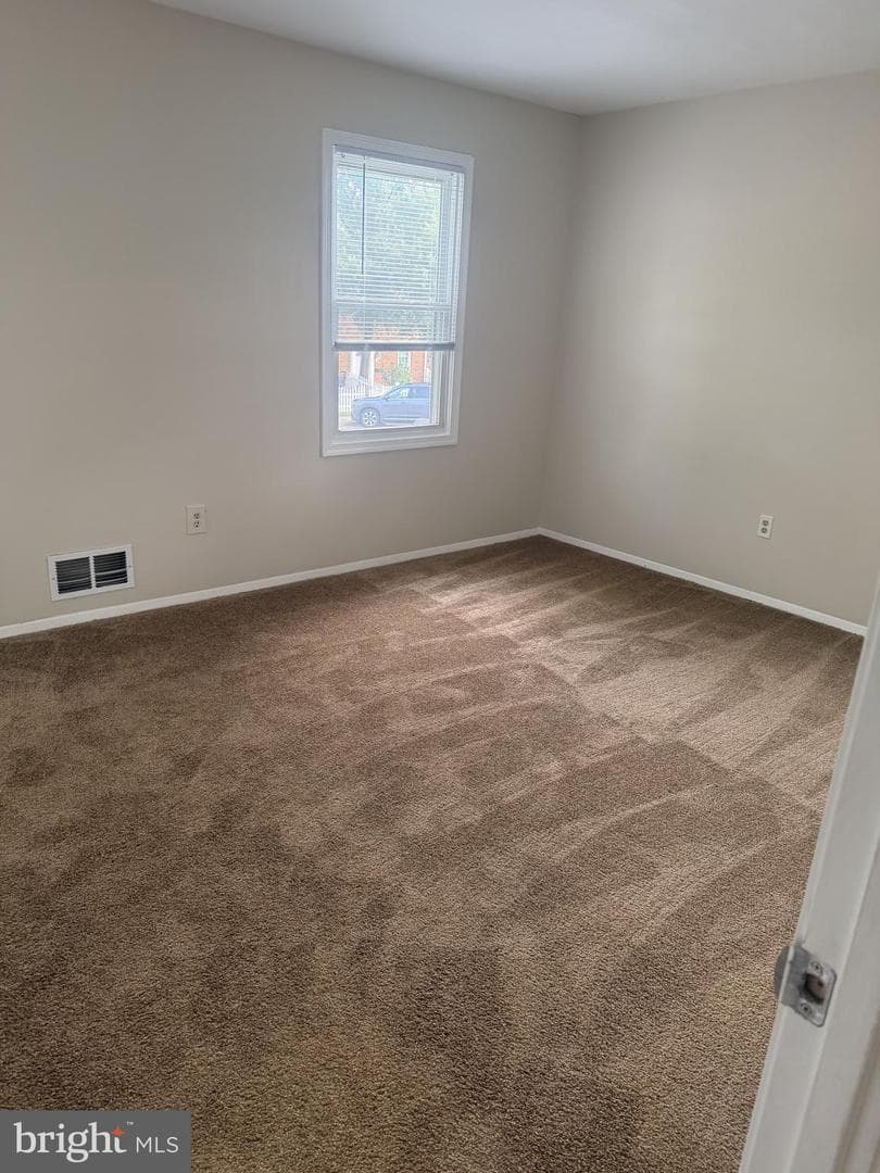 9233 Byrd Drive photo 22