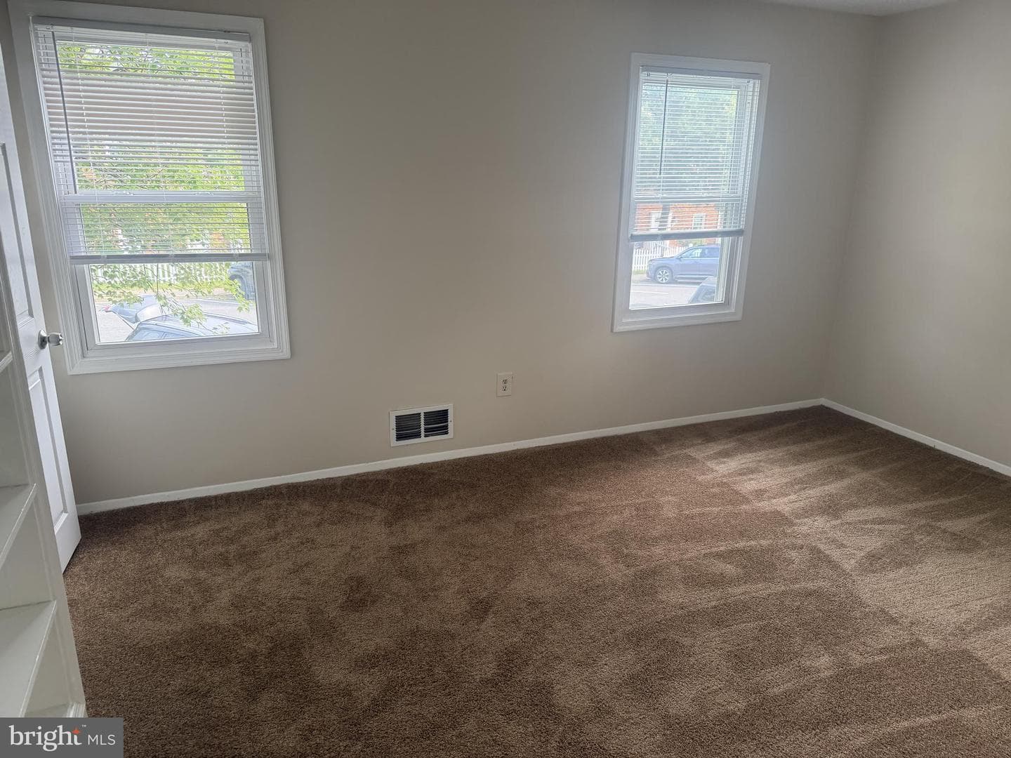 9233 Byrd Drive photo 23