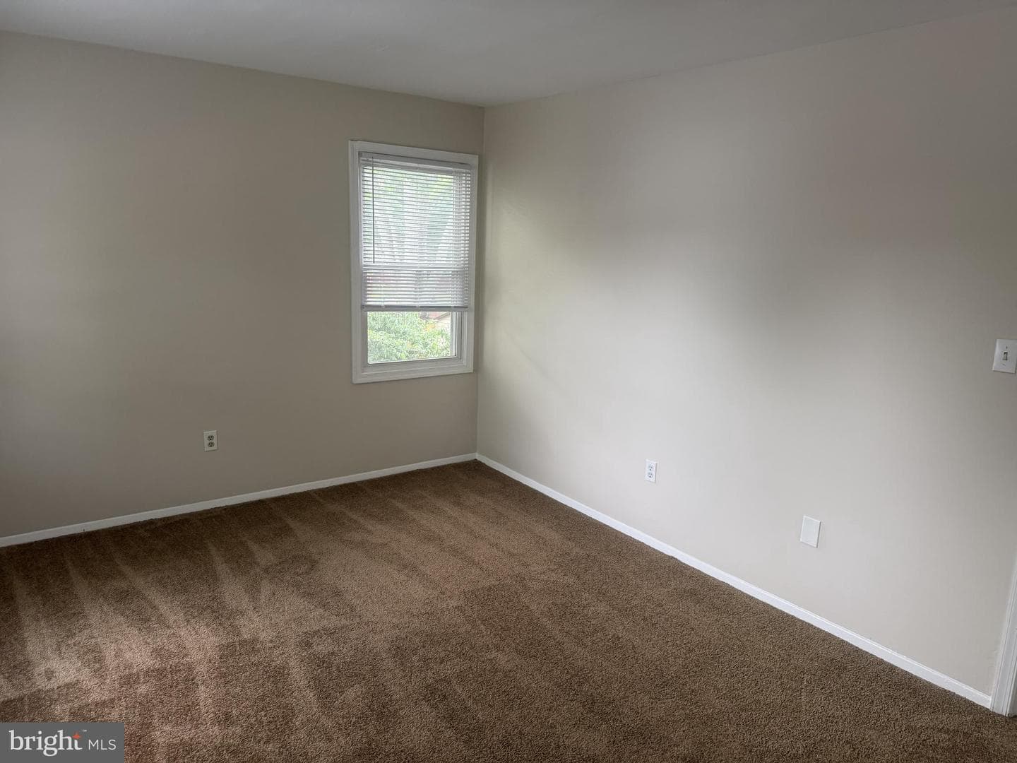 9233 Byrd Drive photo 24