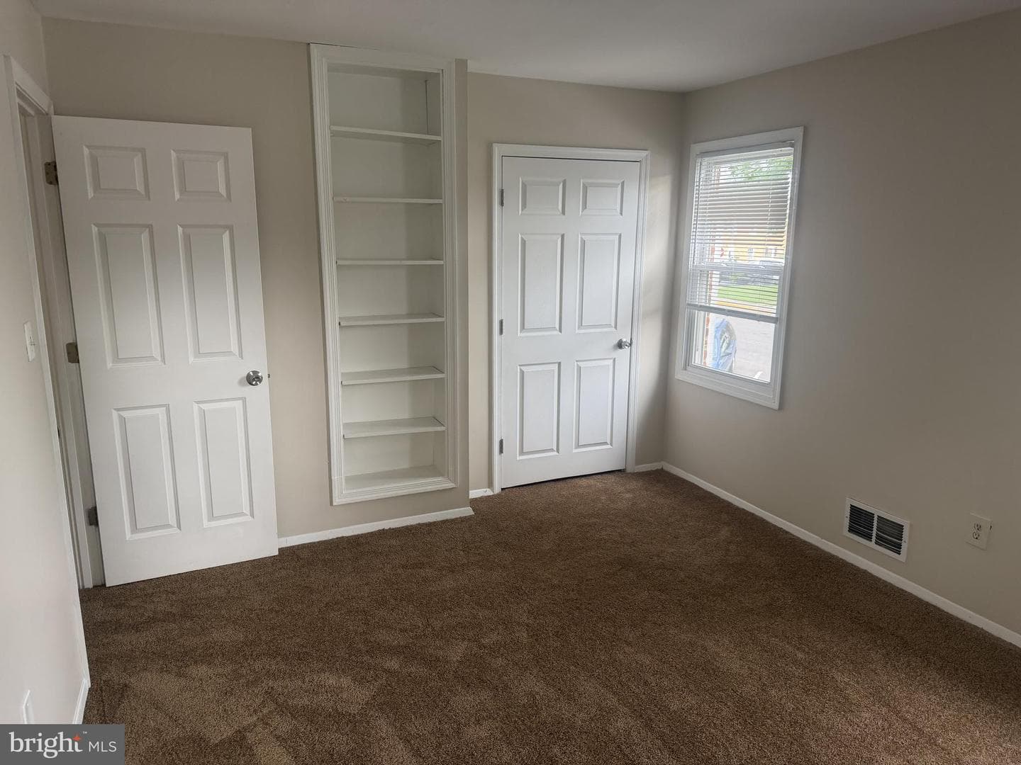 9233 Byrd Drive photo 25