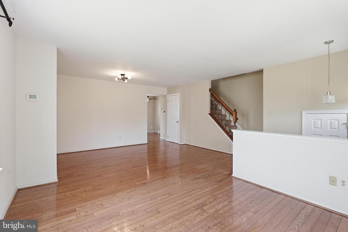 8731 Deblanc Place photo 5