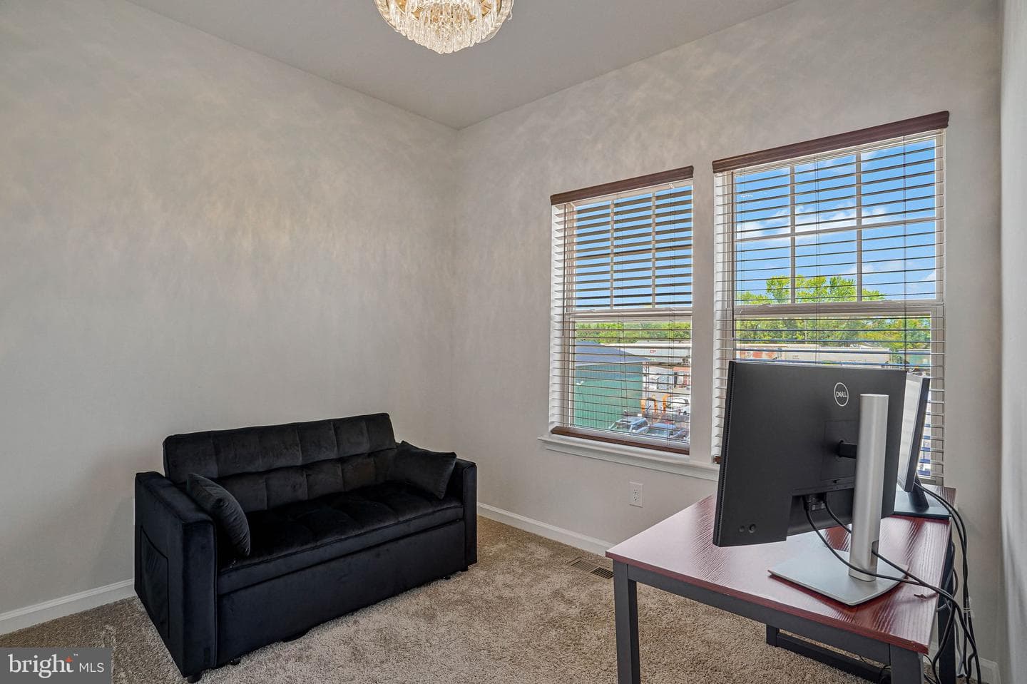 9459 Prince William Street photo 27