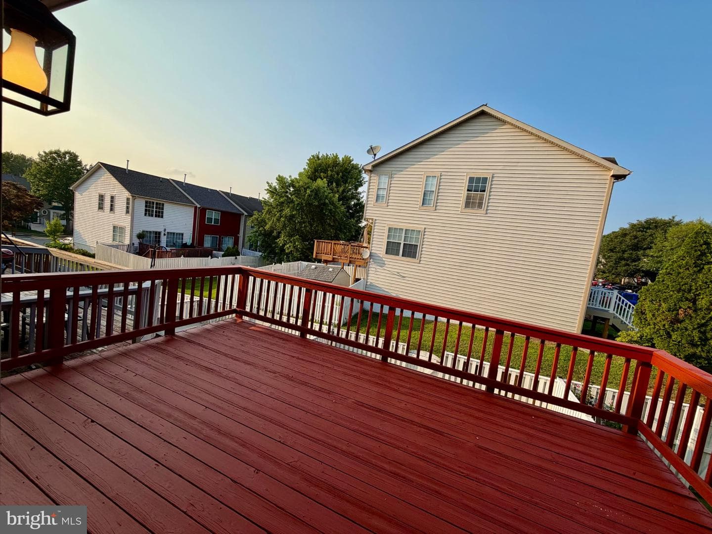 10245 Calypso Drive photo 10