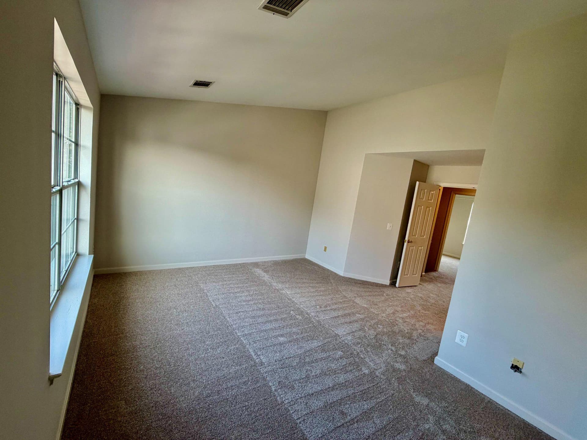 10245 Calypso Drive photo 14