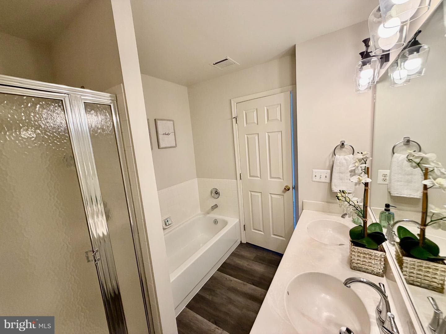 10245 Calypso Drive photo 16