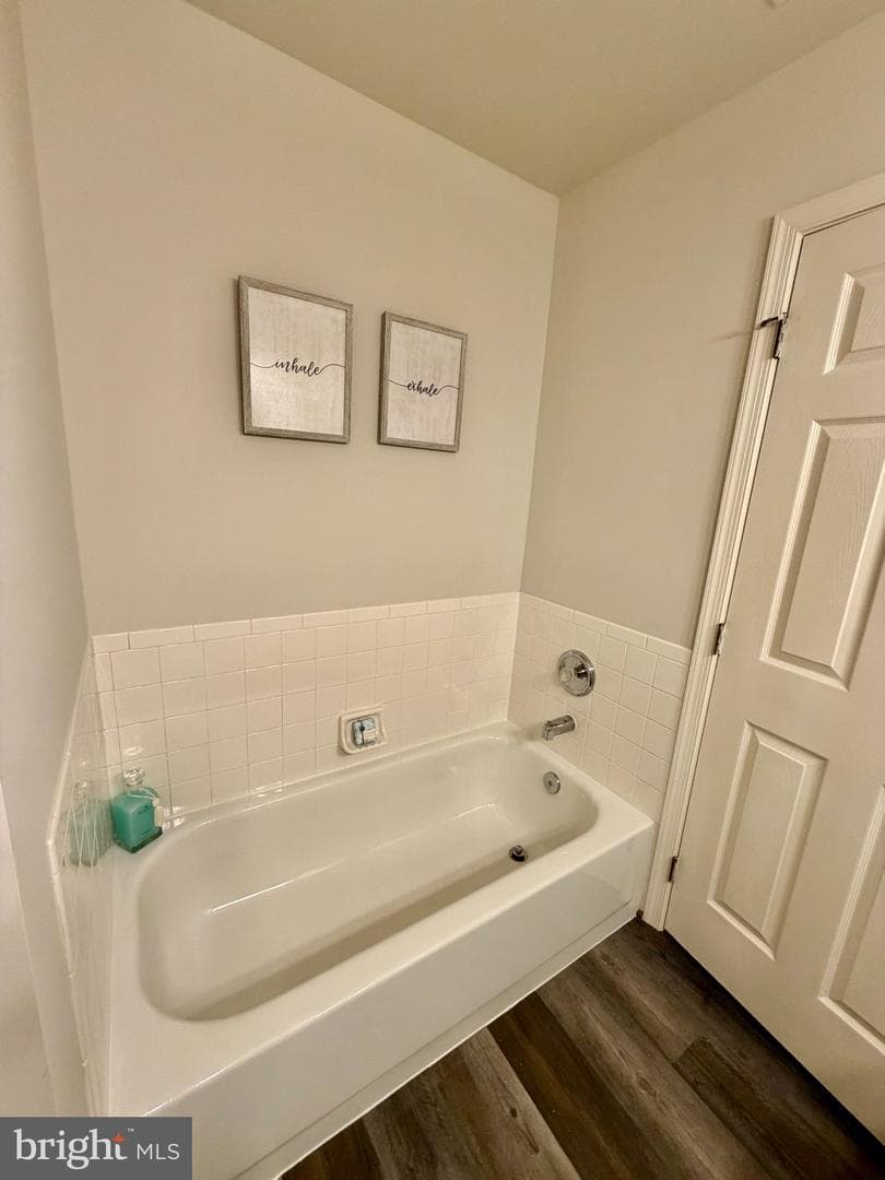 10245 Calypso Drive photo 17