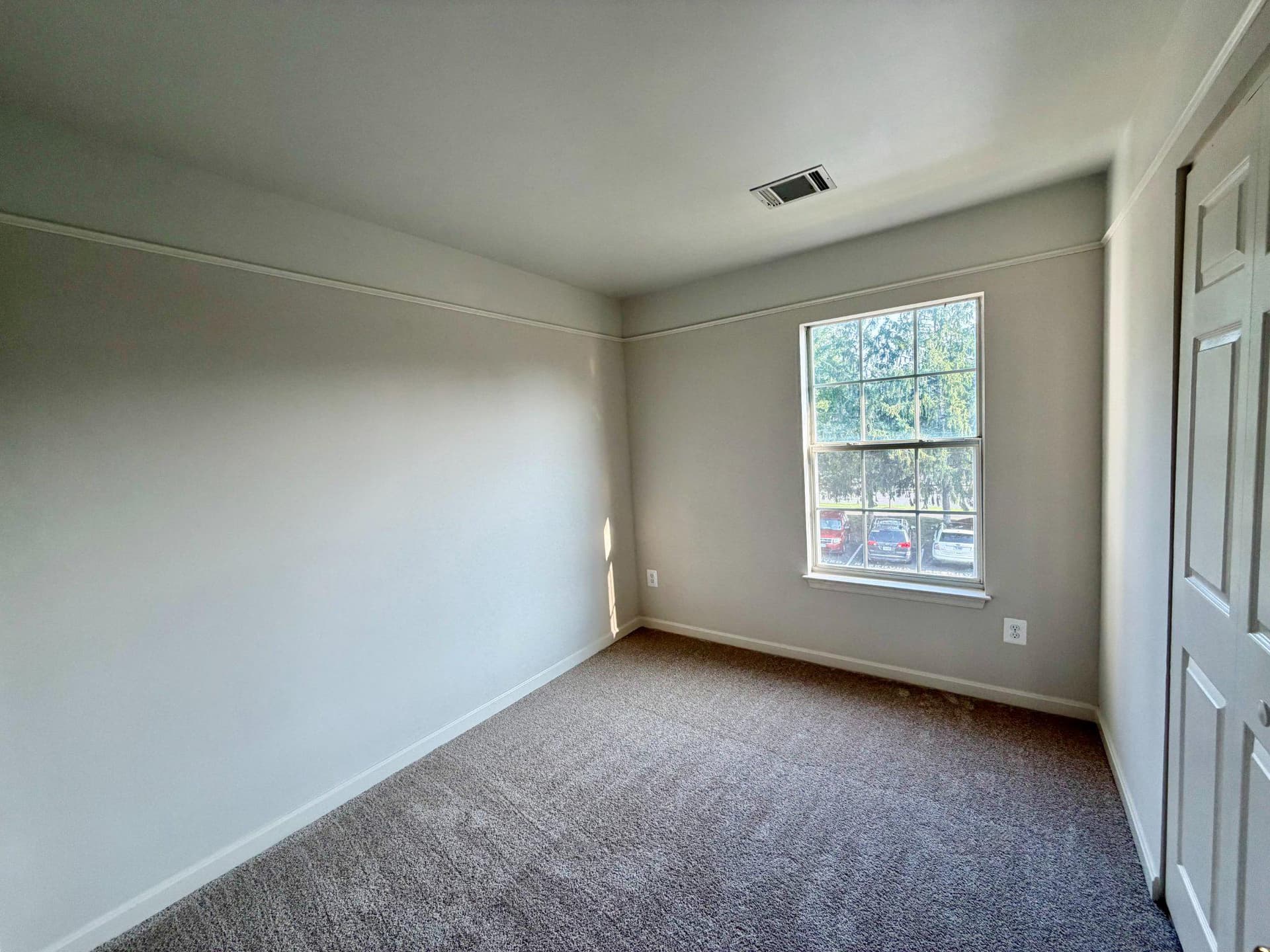 10245 Calypso Drive photo 20