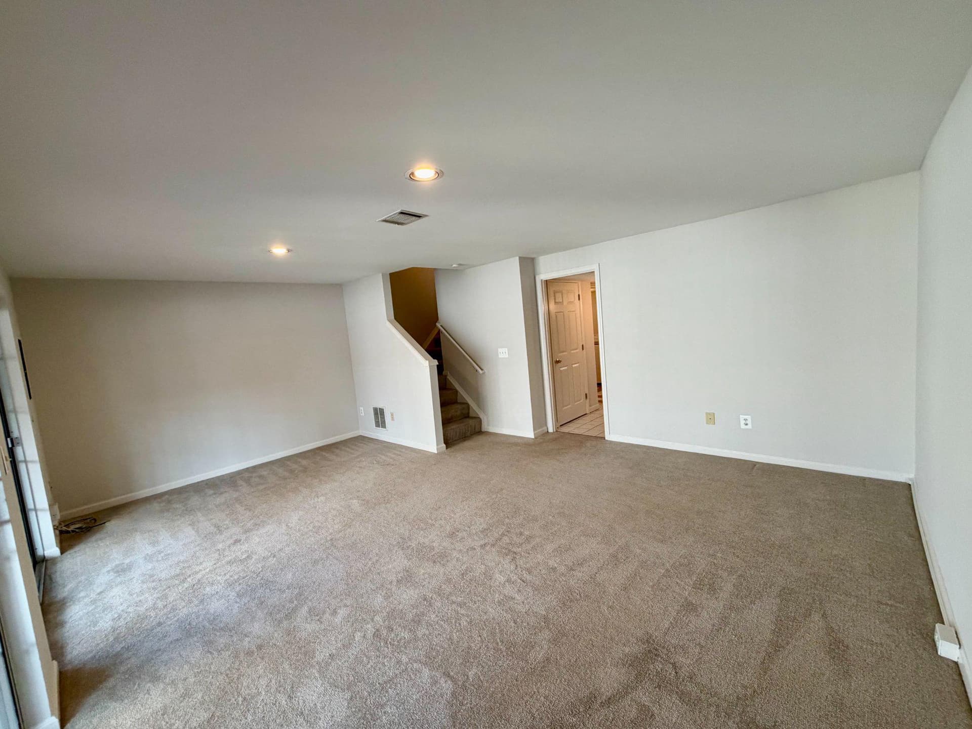 10245 Calypso Drive photo 23