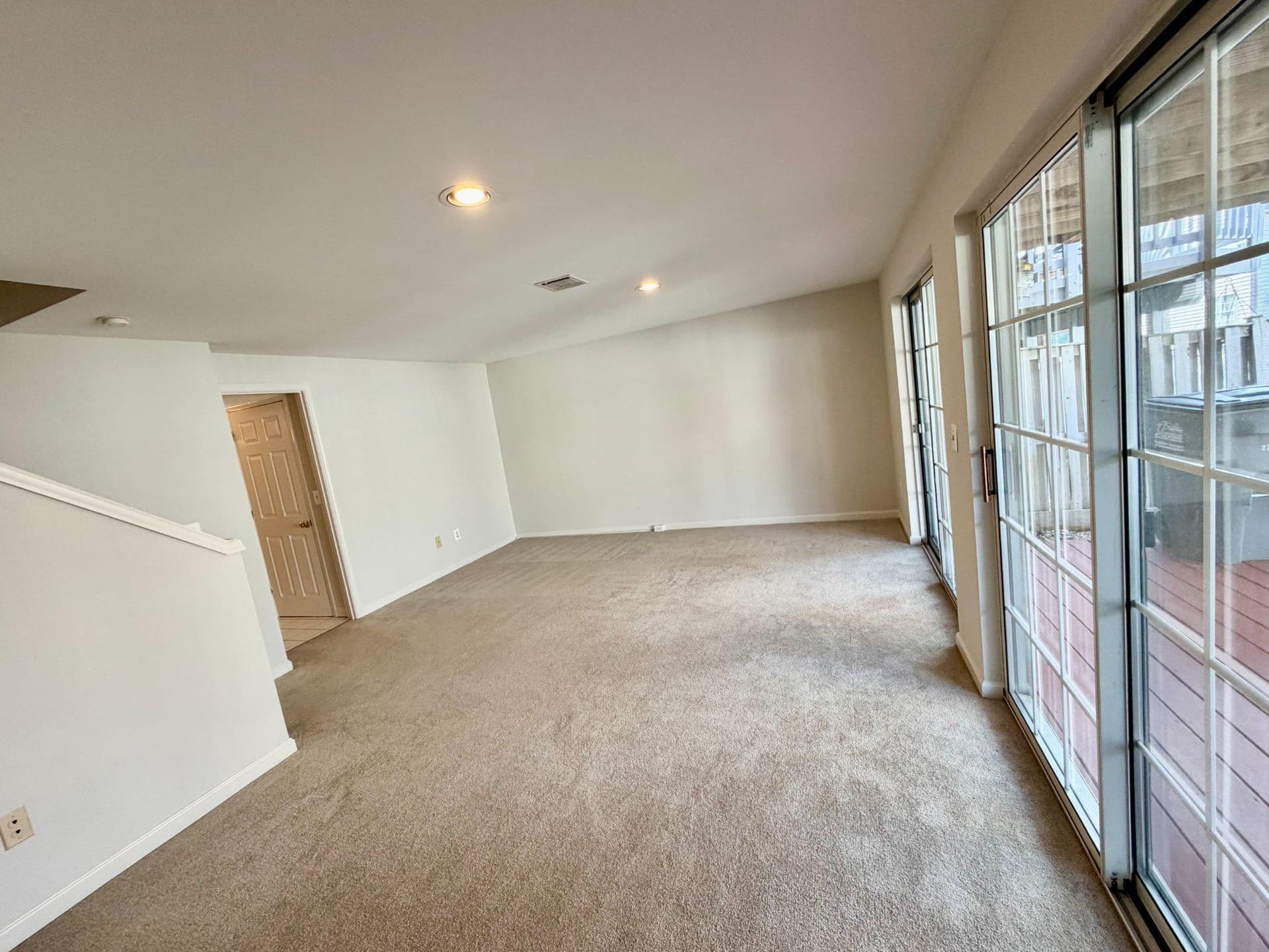10245 Calypso Drive photo 24