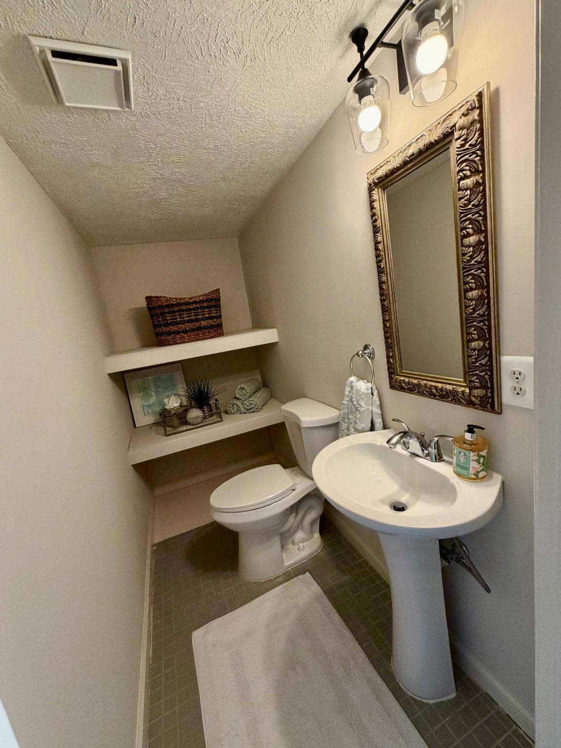 10245 Calypso Drive photo 26