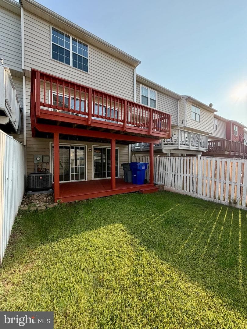10245 Calypso Drive photo 29