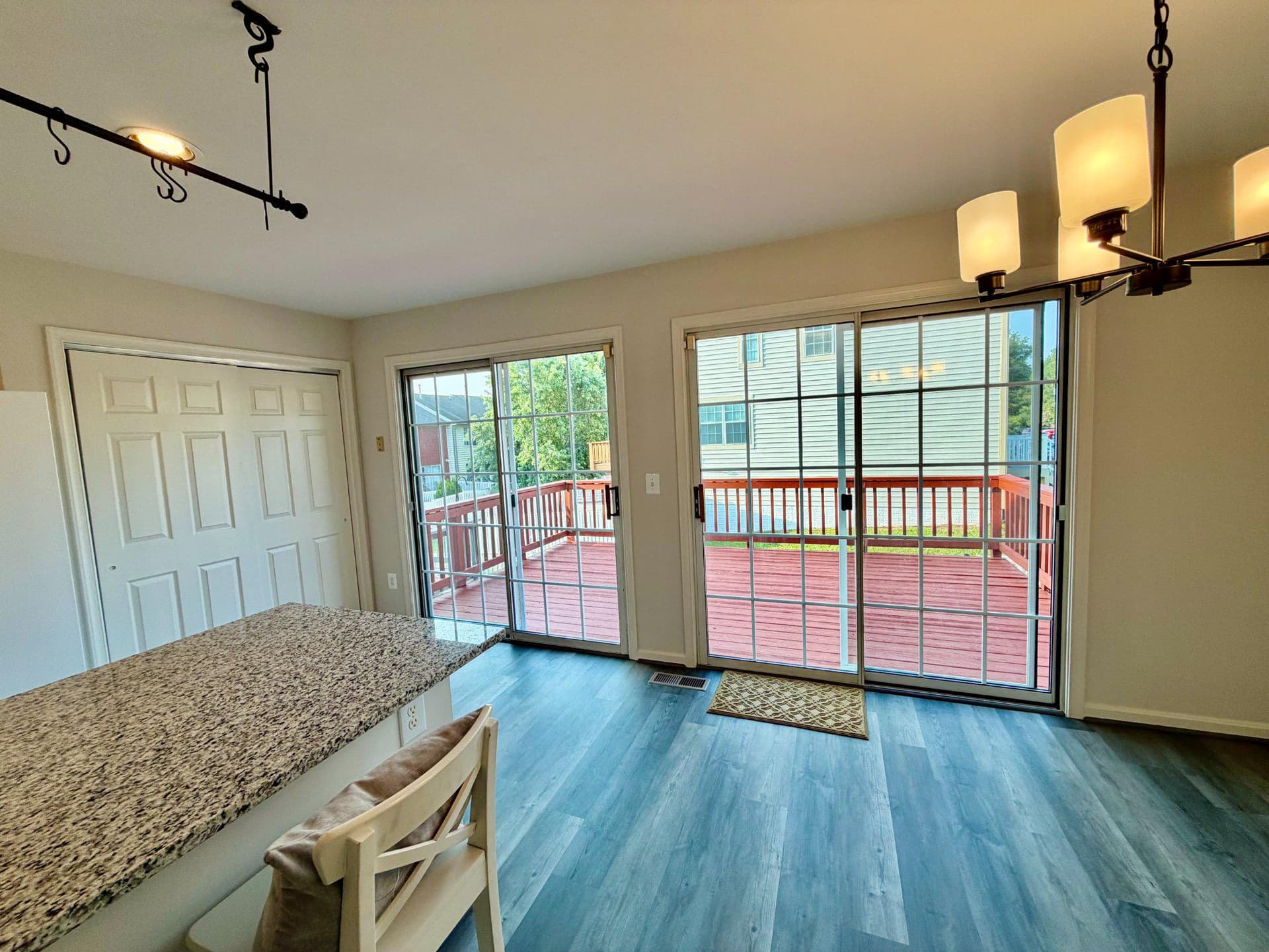 10245 Calypso Drive photo 7