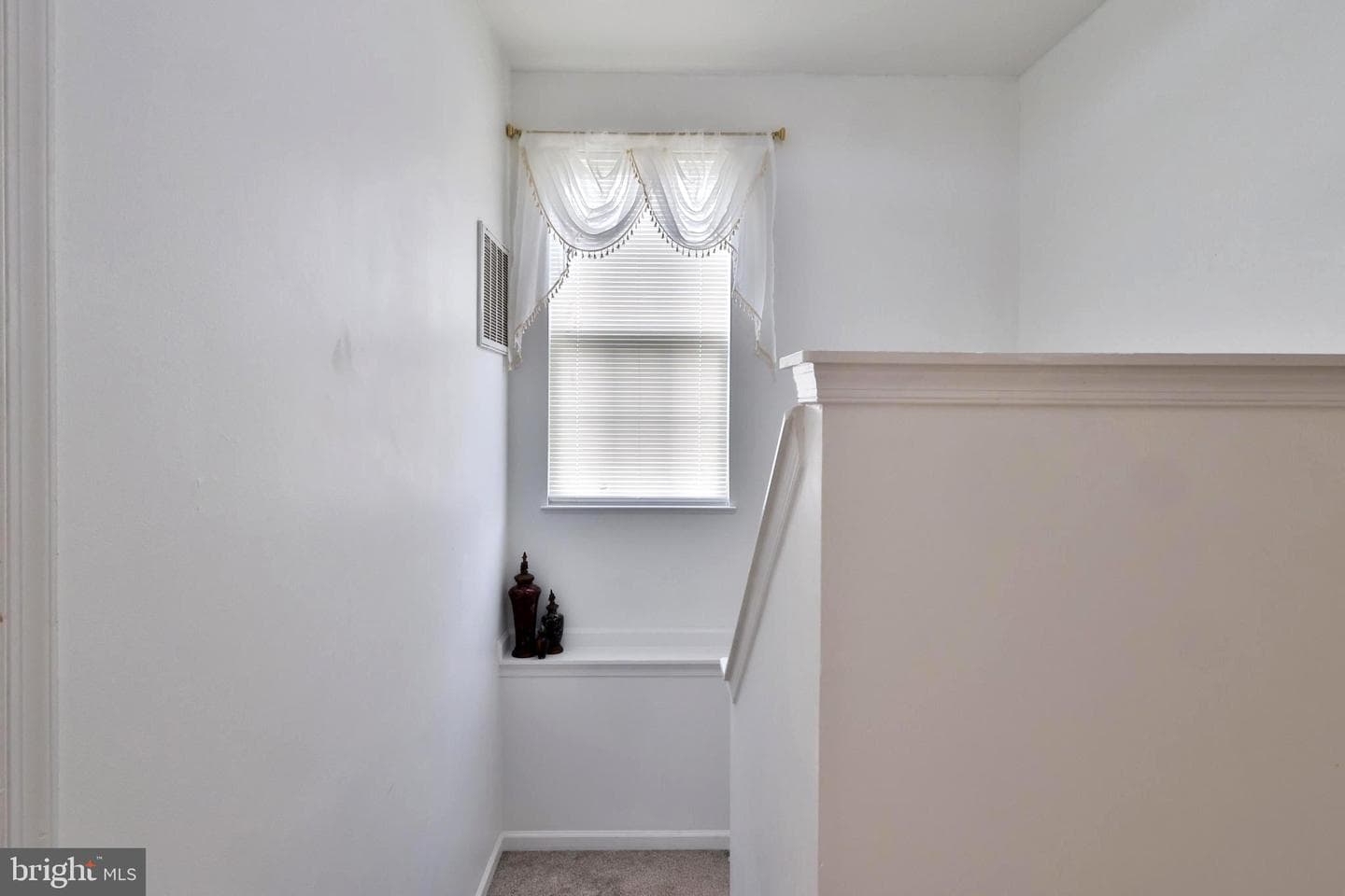 9321 Garst Drive photo 26