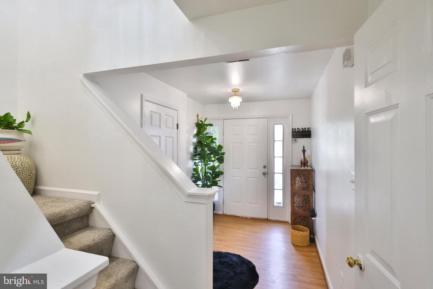 9321 Garst Drive photo 4