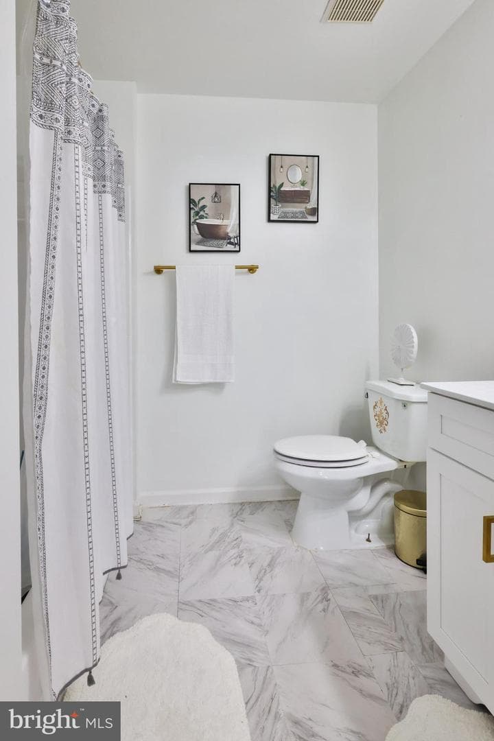 9321 Garst Drive photo 43