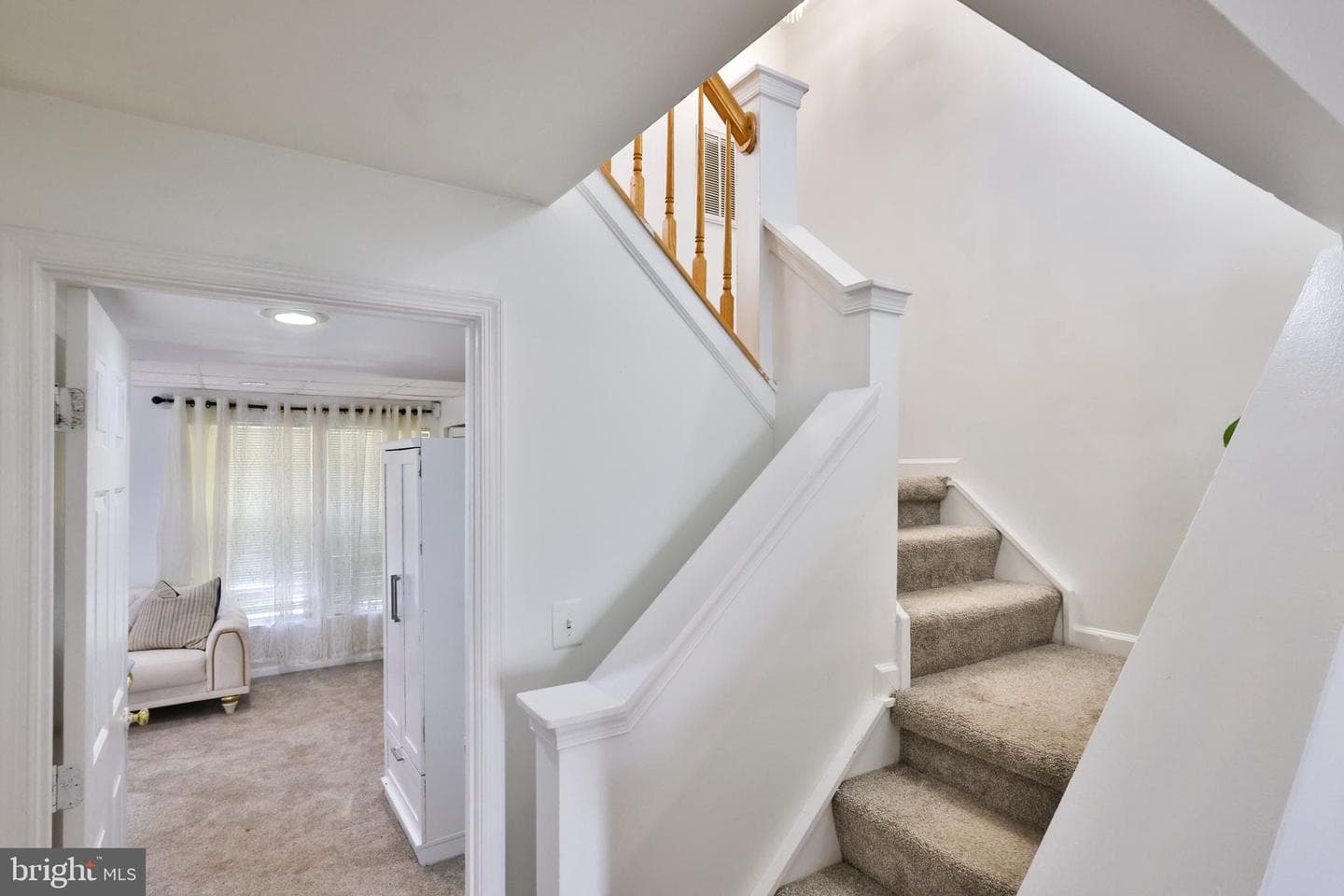 9321 Garst Drive photo 45