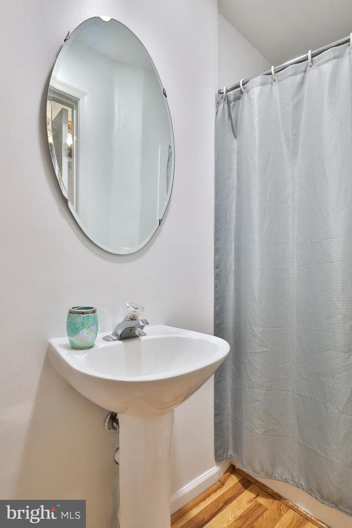 9321 Garst Drive photo 50