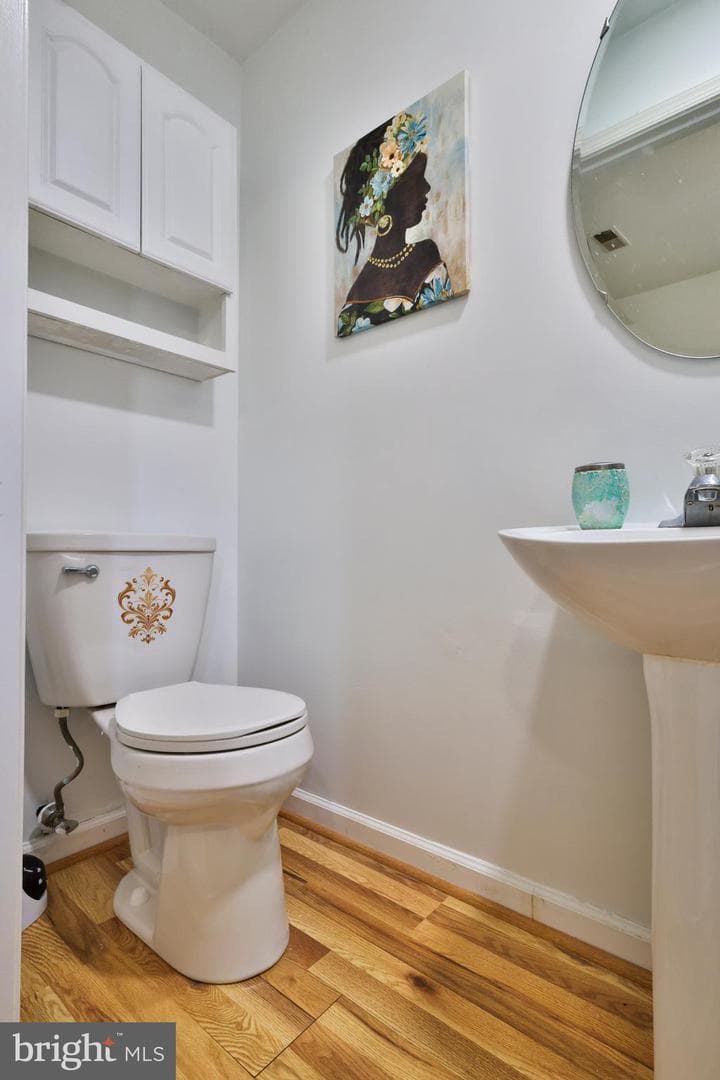 9321 Garst Drive photo 51