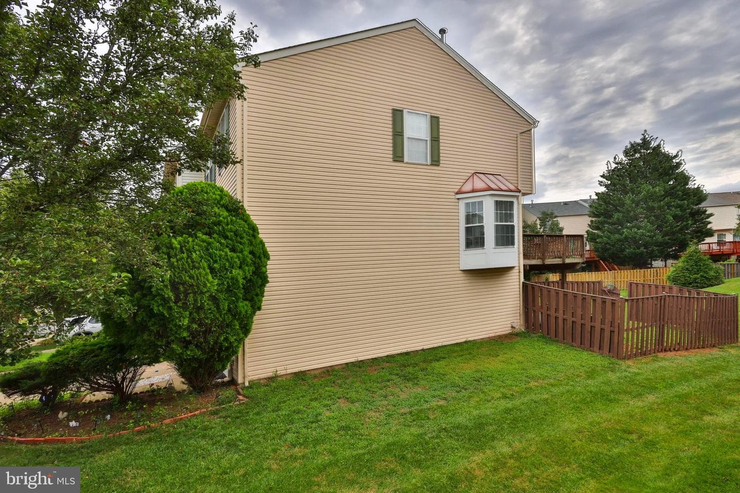 9321 Garst Drive photo 56
