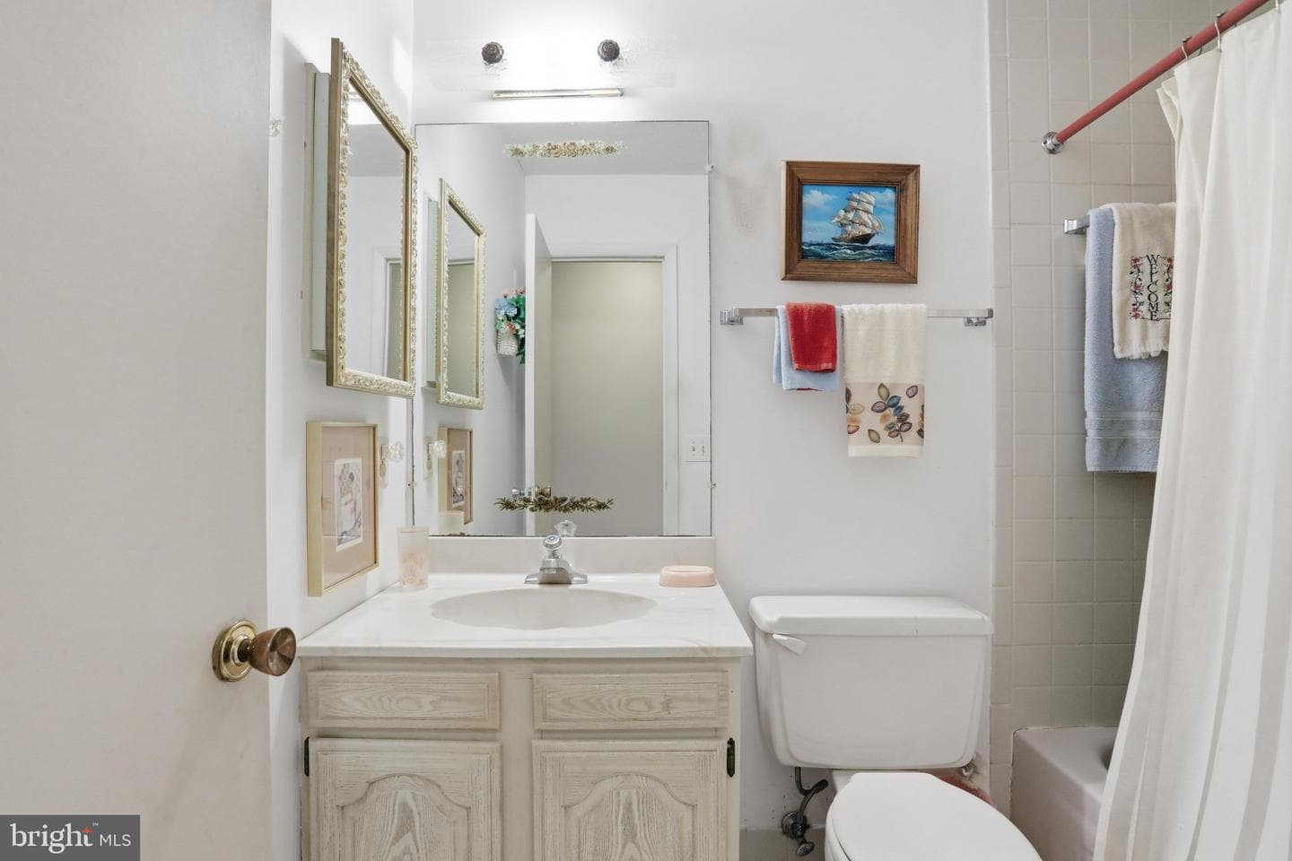 8916 Portner Avenue photo 10