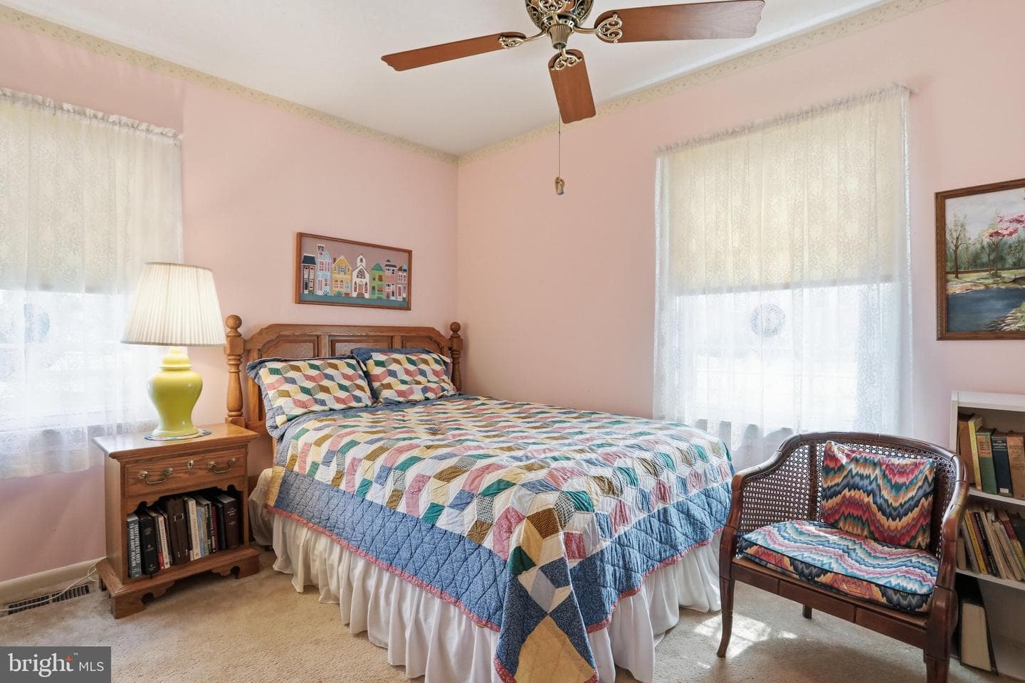 8916 Portner Avenue photo 23