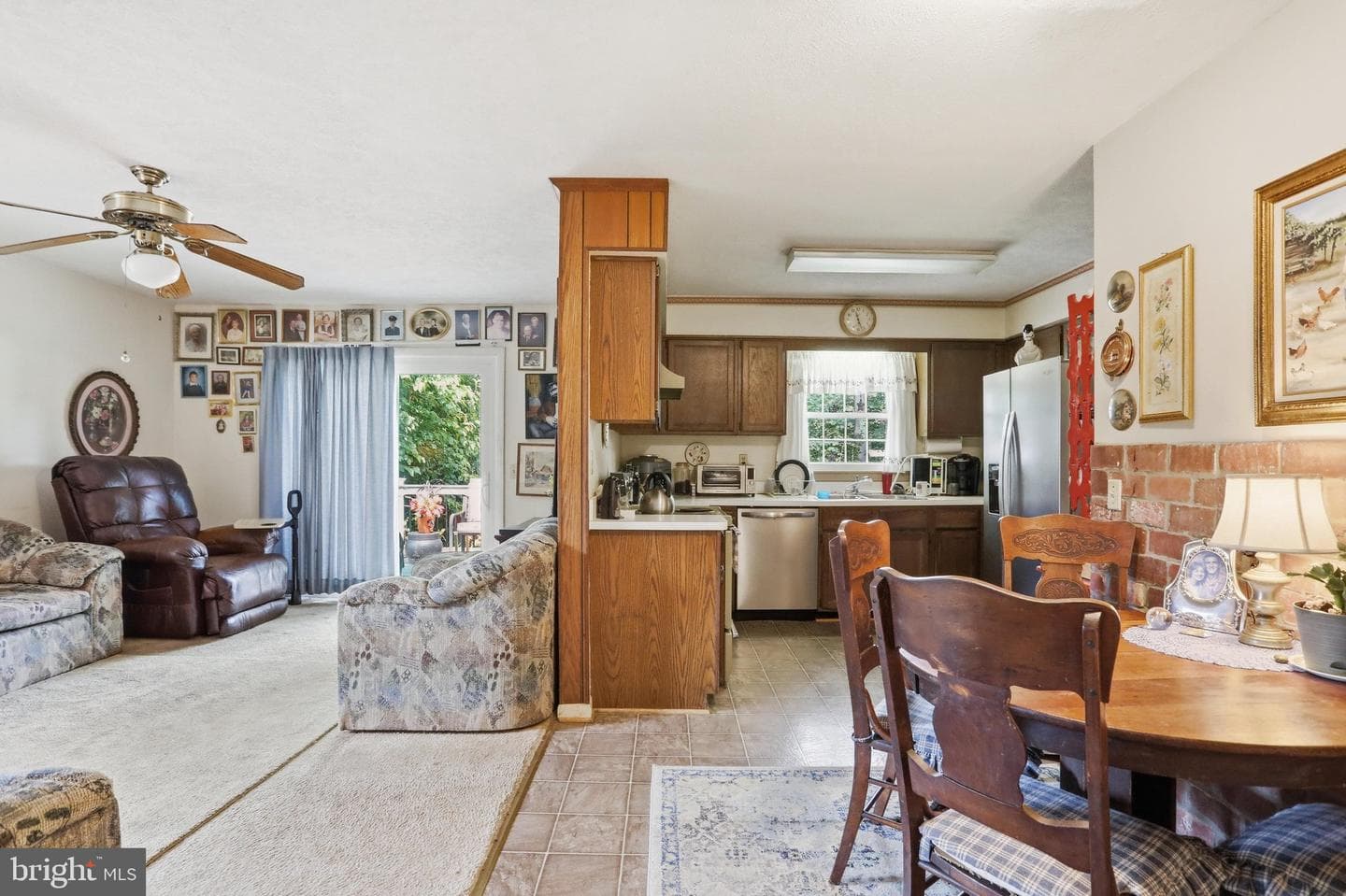 8916 Portner Avenue photo 30