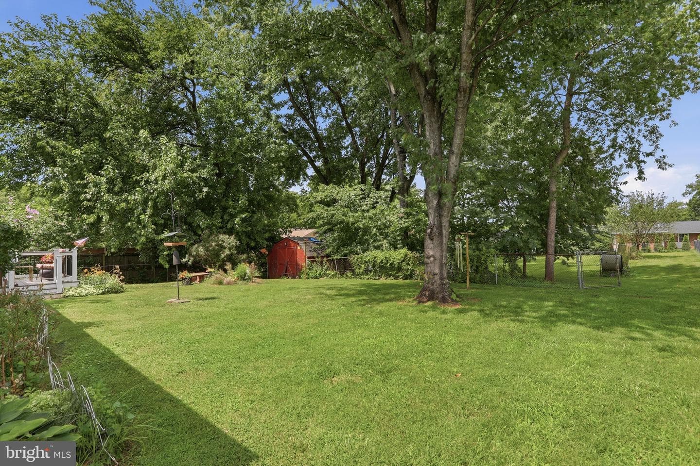 8916 Portner Avenue photo 33
