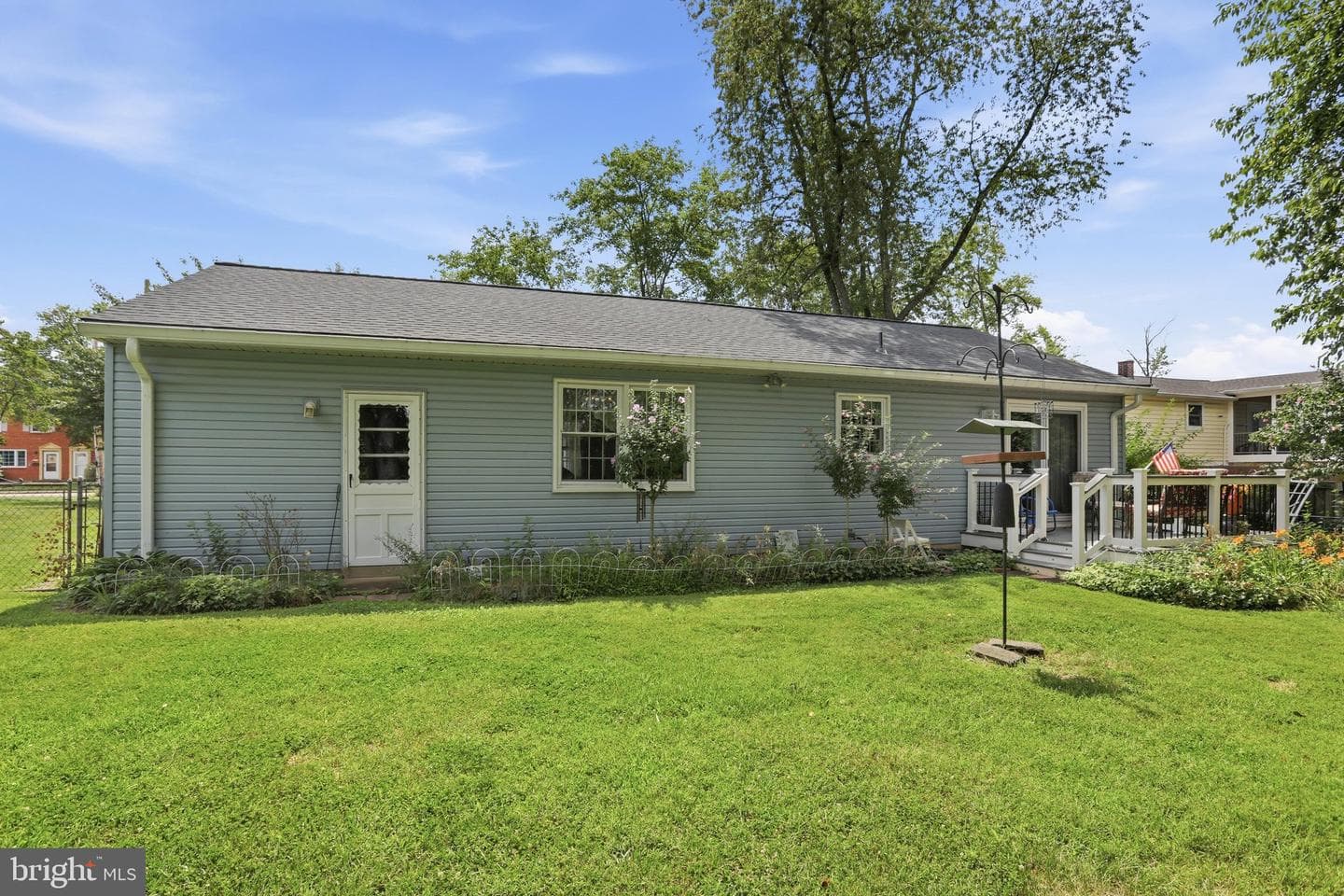 8916 Portner Avenue photo 37