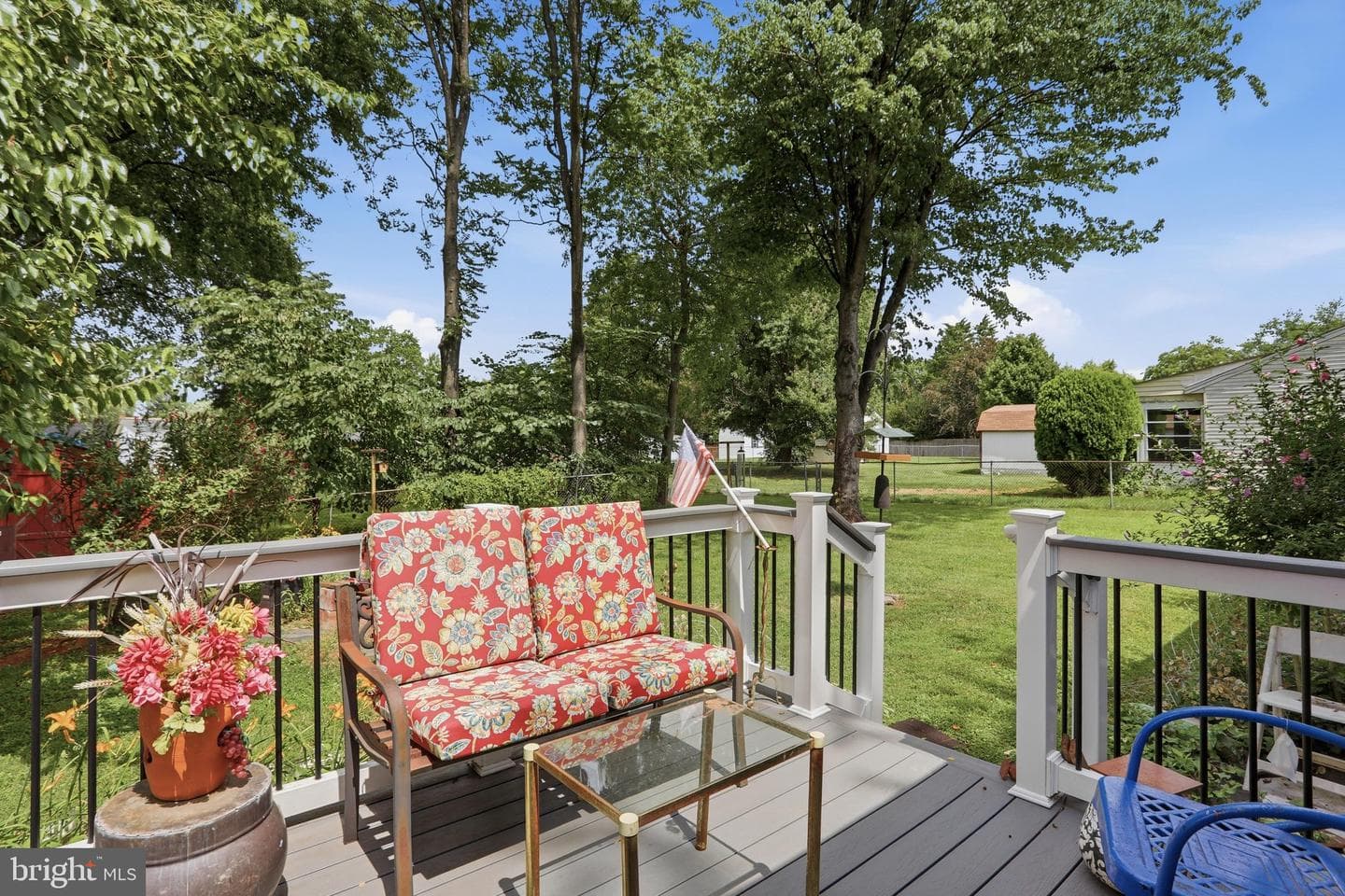 8916 Portner Avenue photo 40