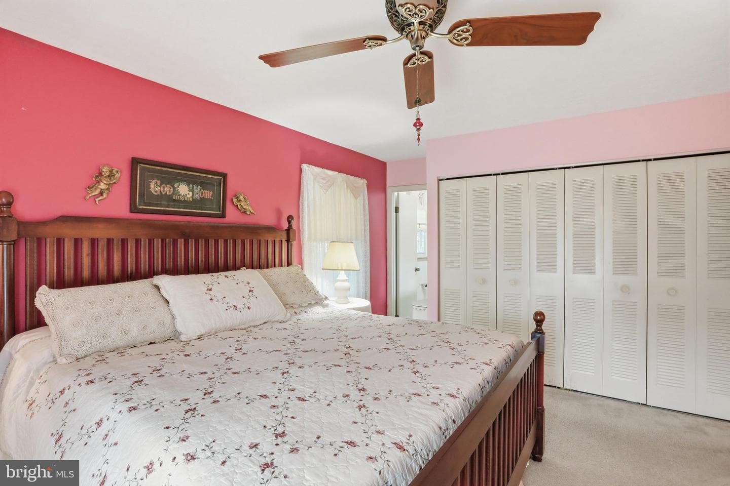 8916 Portner Avenue photo 8