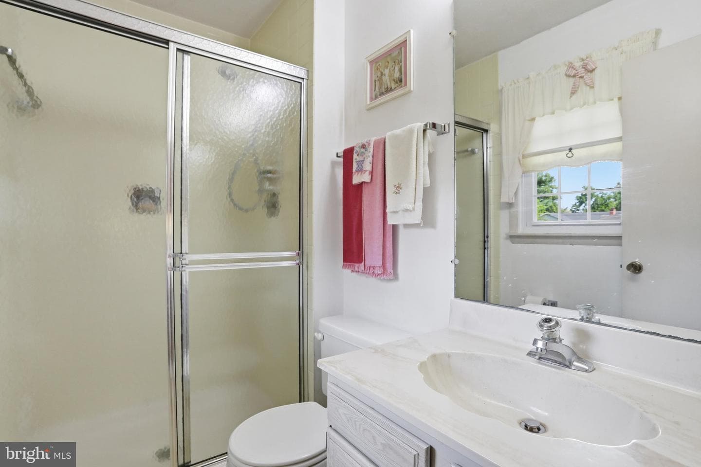 8916 Portner Avenue photo 9