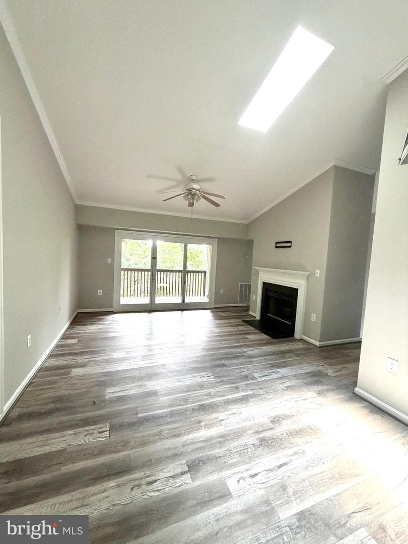 9919 Sugarwood Ln photo 12